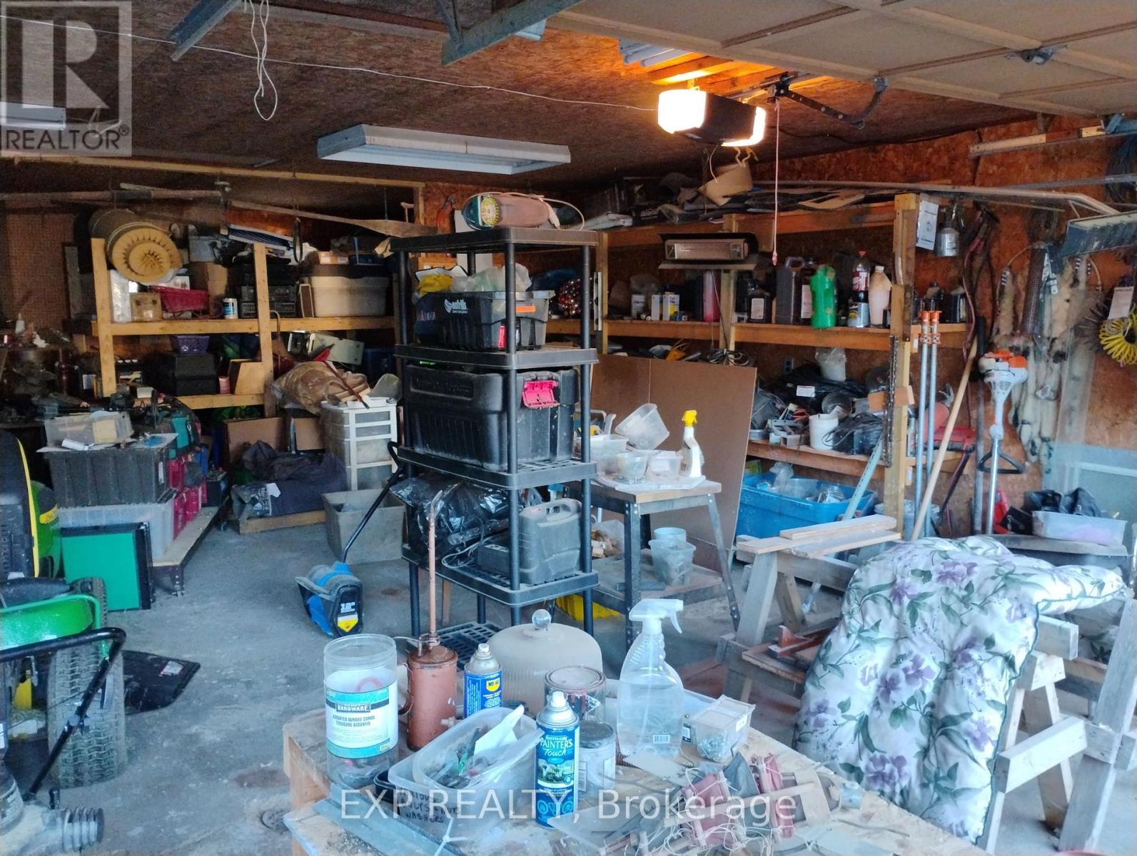 4044 Bayview Avenue Property Photo 21