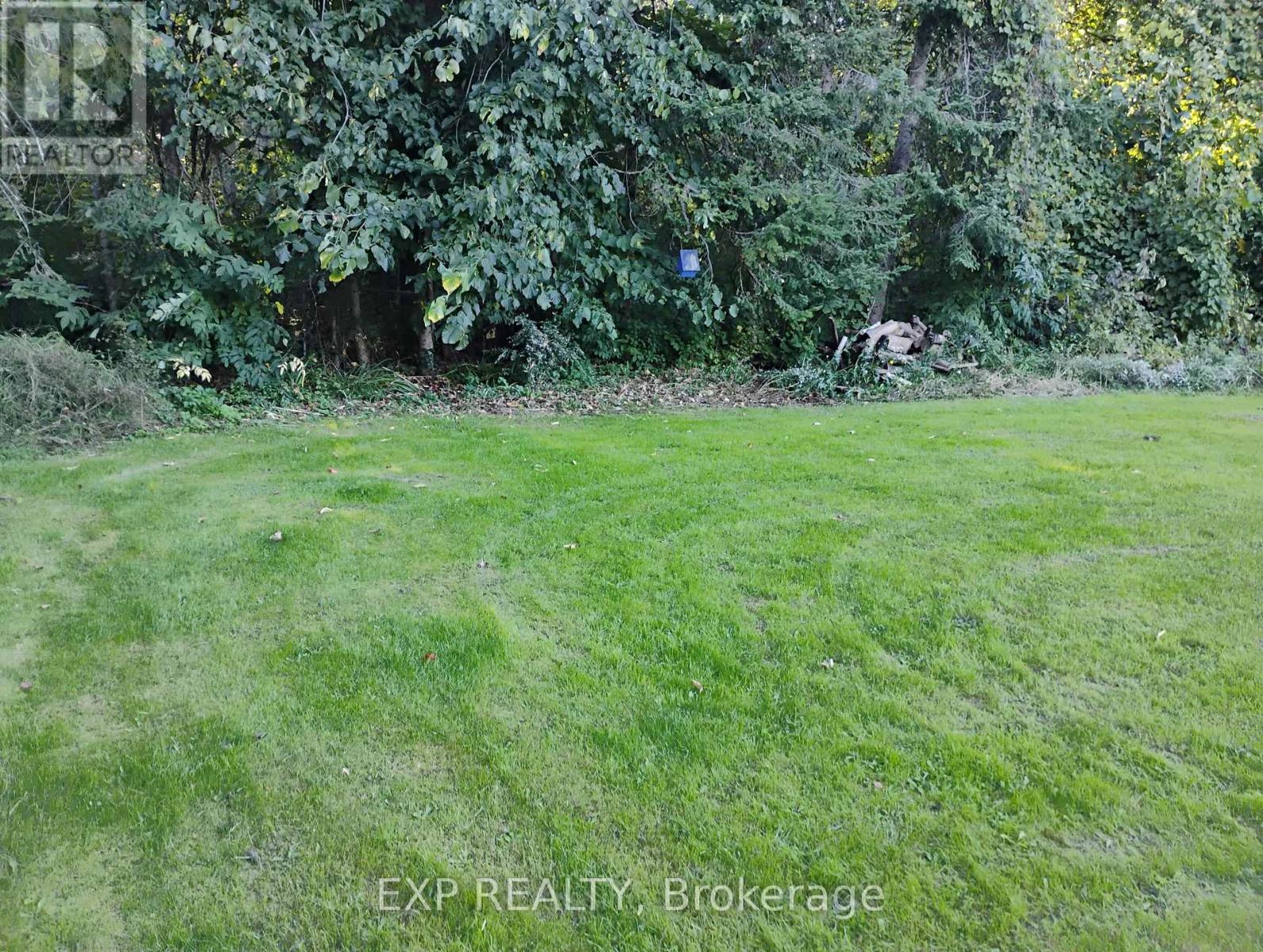 4044 Bayview Avenue Property Photo 23