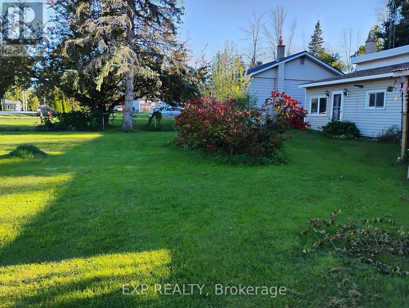 4044 Bayview Avenue Property Photo 25