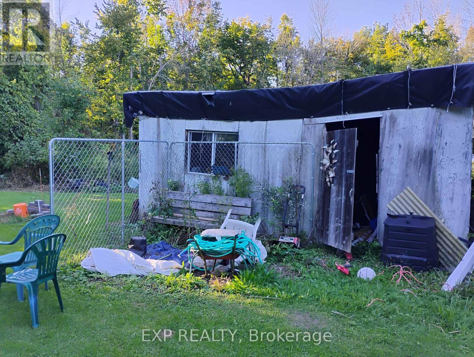 4044 Bayview Avenue Property Photo 26