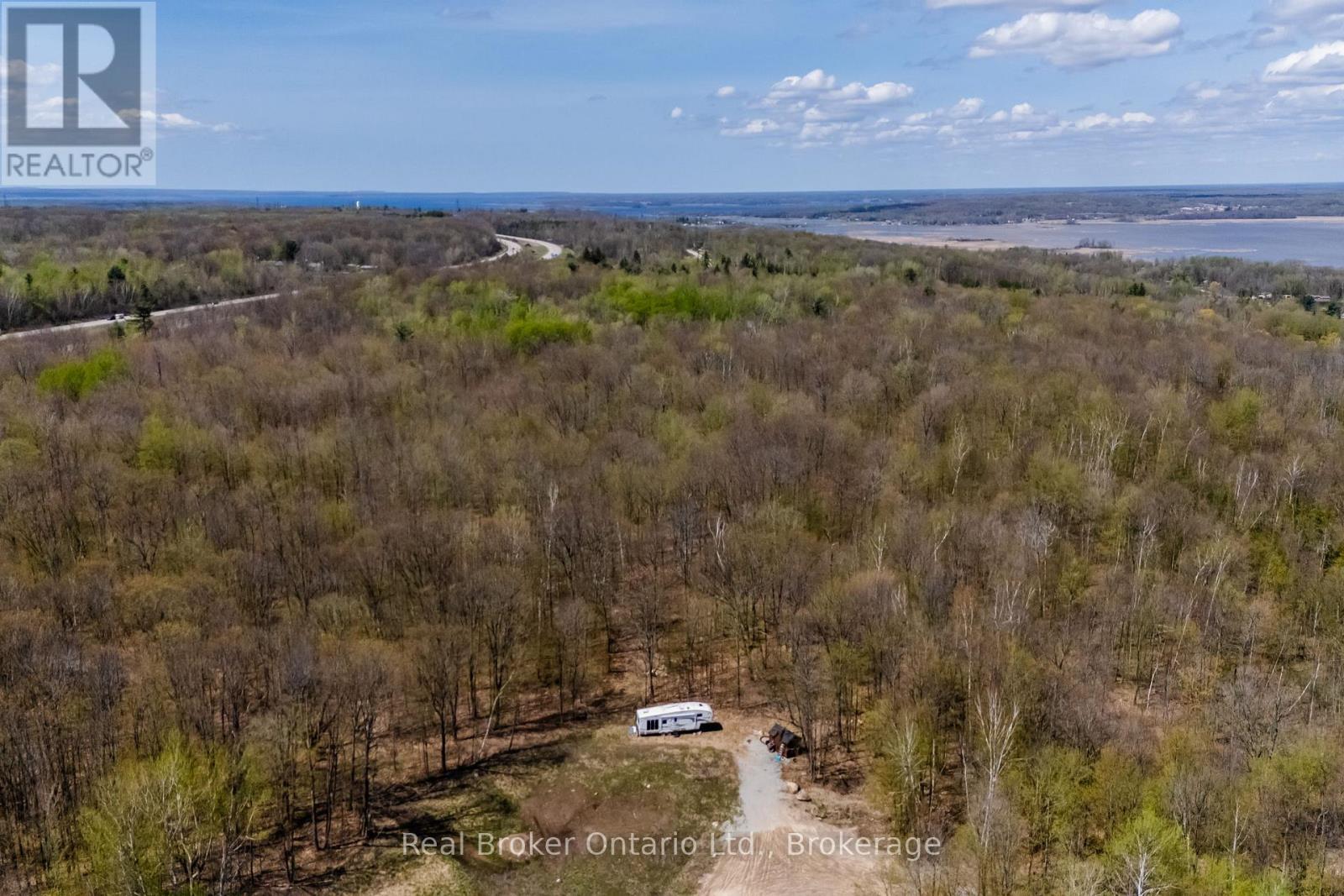 12824 County Road 16 Property Photo 3