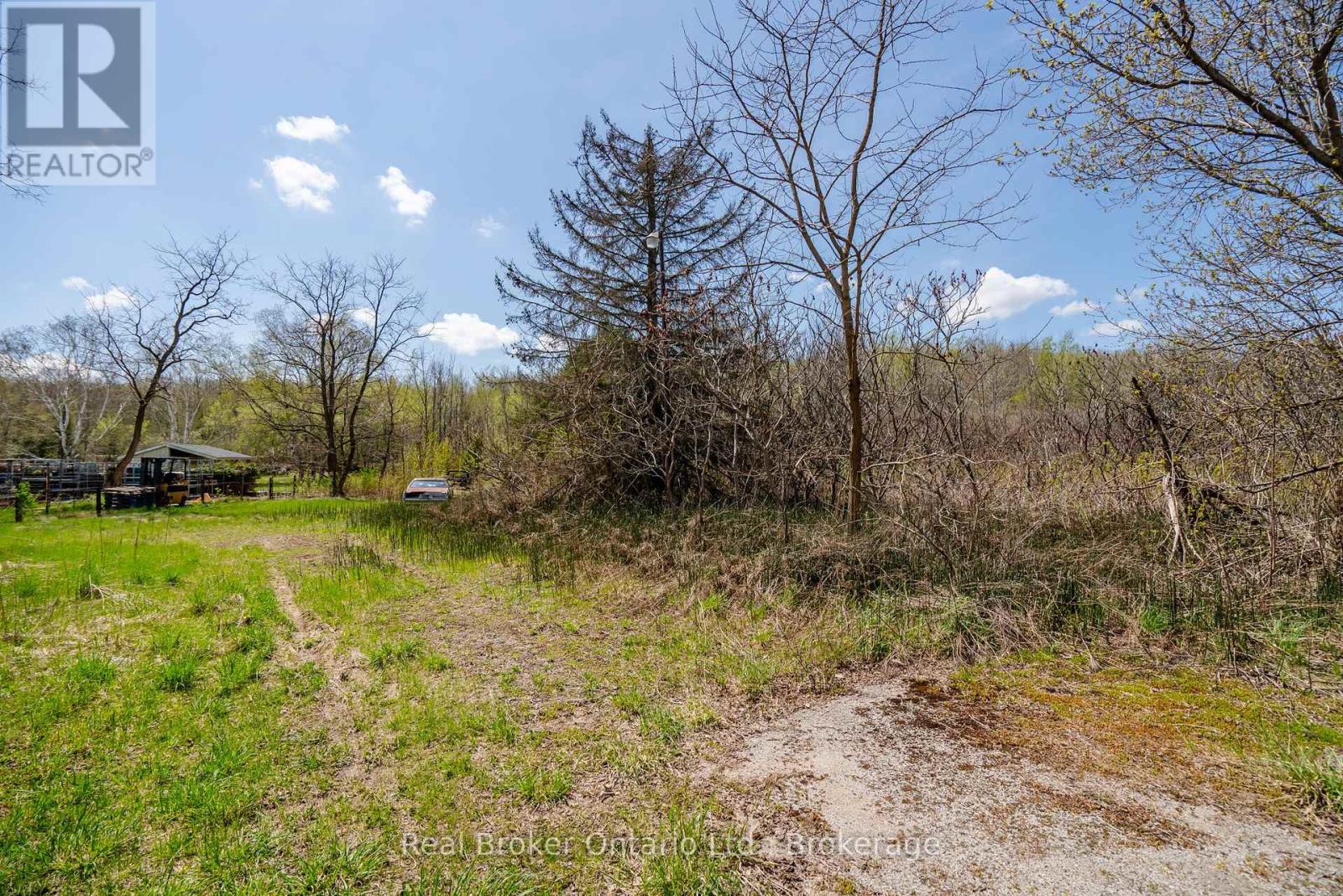 12824 County Road 16 Property Photo 4