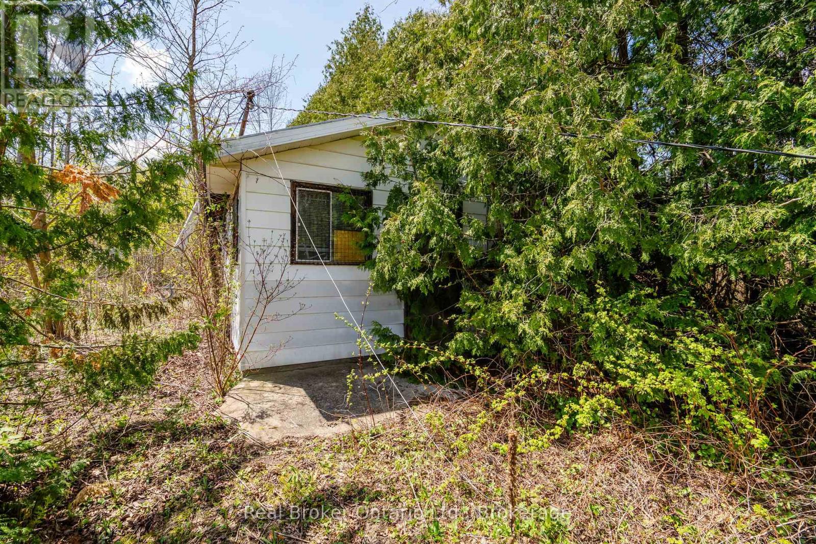 12824 County Road 16 Property Photo 6