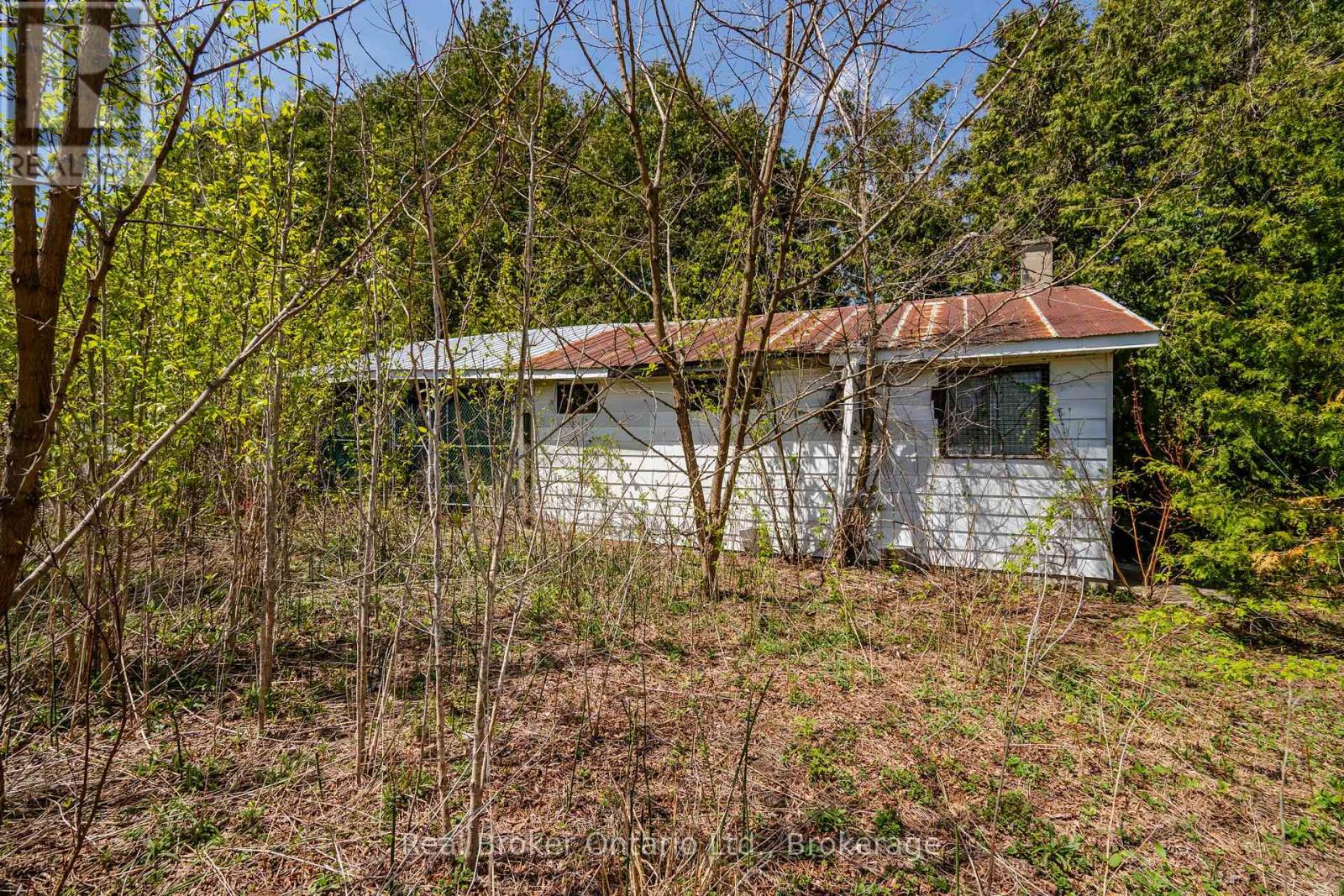 12824 County Road 16 Property Photo 7
