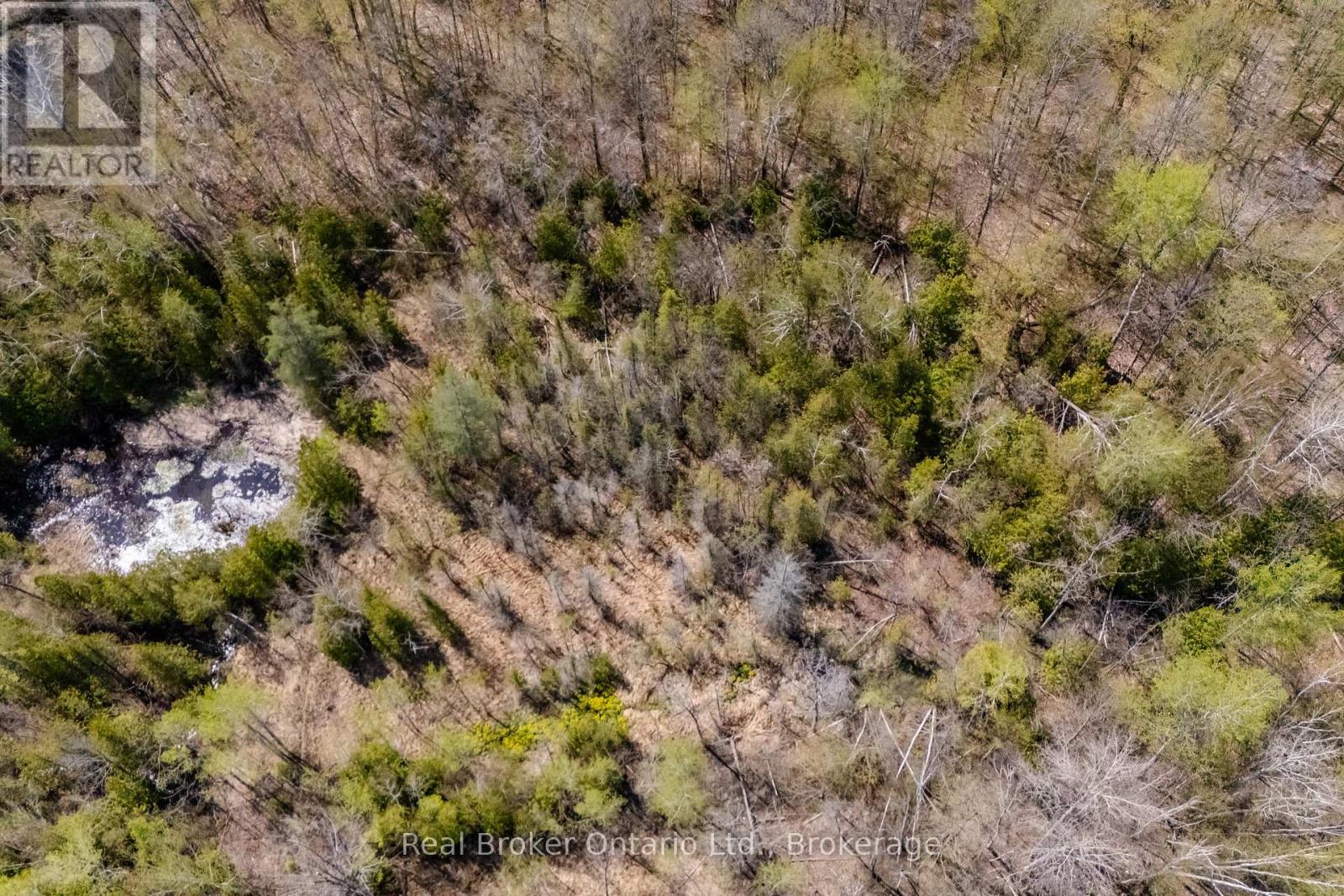 12824 County Road 16 Property Photo 9