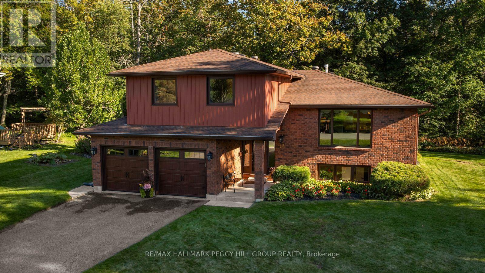 17 Holloway Lane Property Photo 1