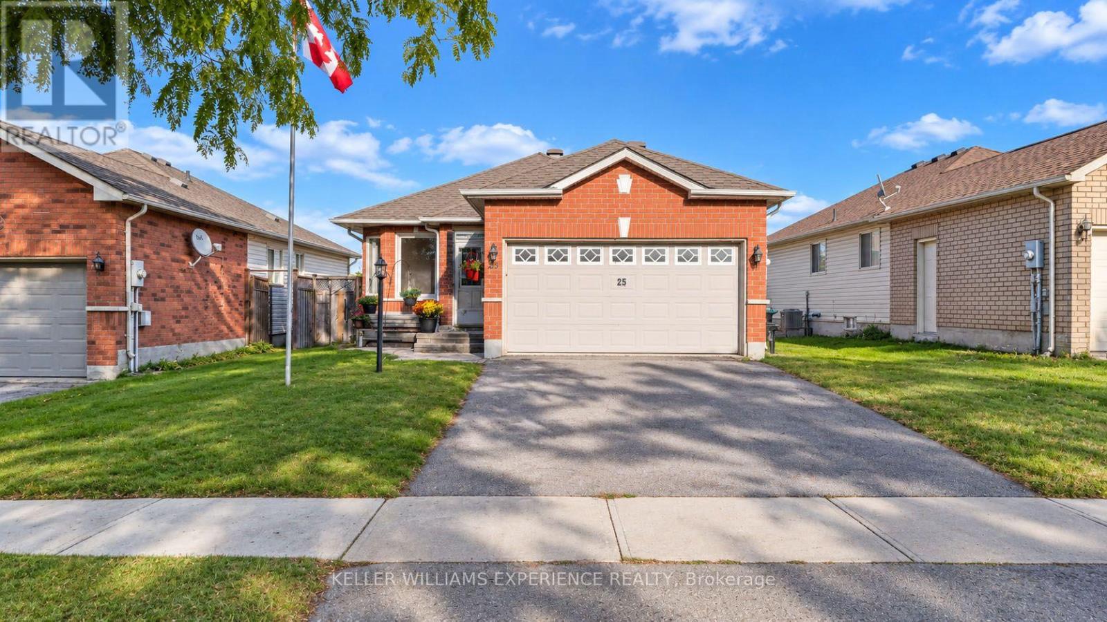 25 Nicholson Drive Photo de la propriété 1