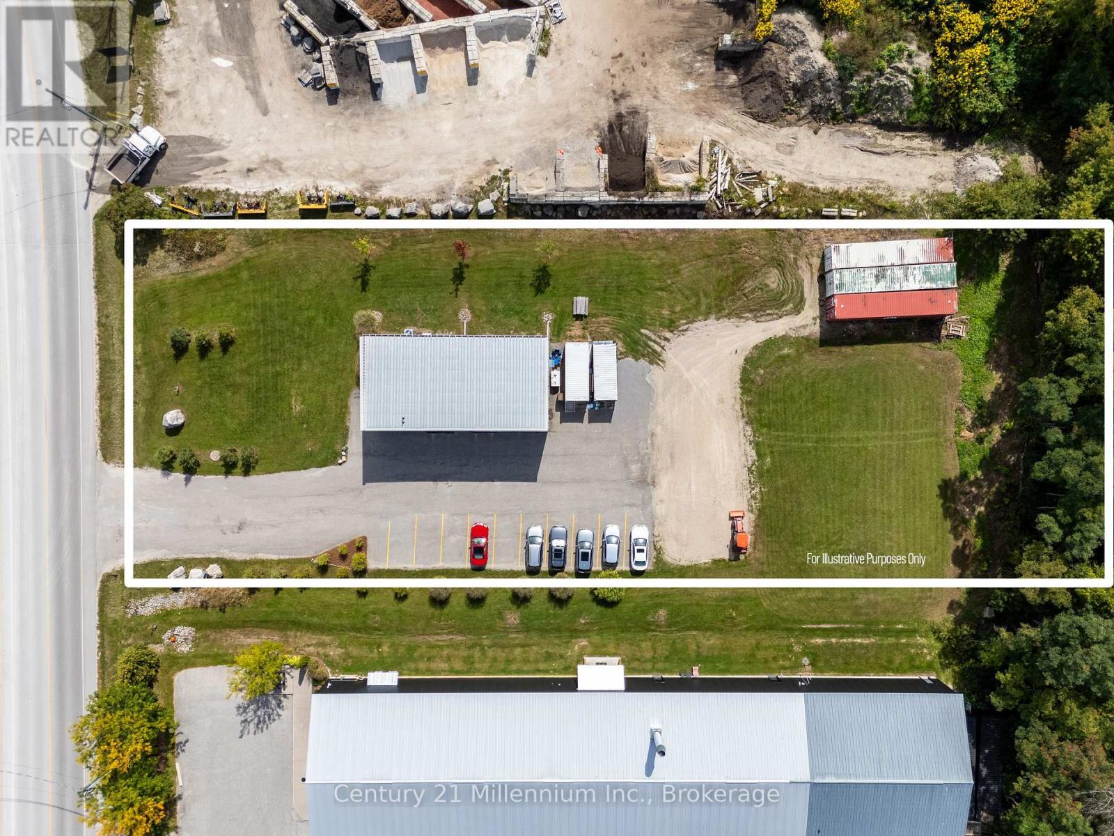 370 Raglan Street Property Photo 2