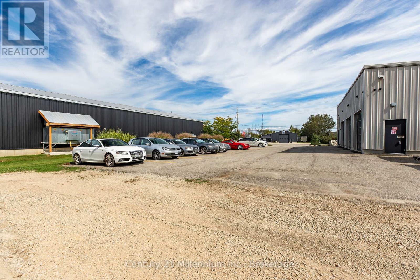 370 Raglan Street Property Photo 13