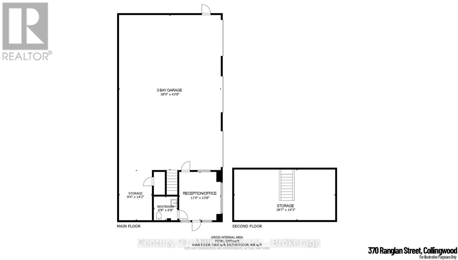 370 Raglan Street Property Photo 34