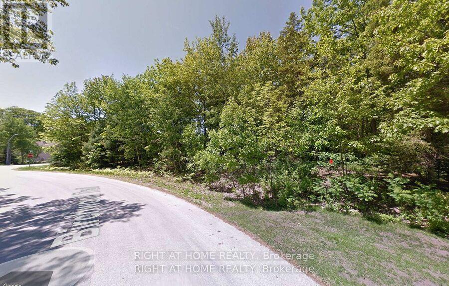 2 Birchwood Trail Property Photo 3