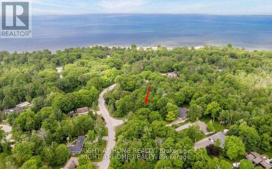 2 Birchwood Trail Property Photo 5