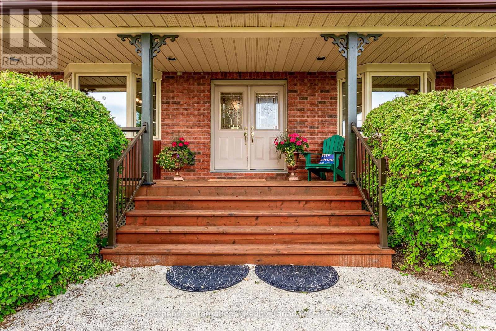 7262 Nottawasaga Sideroad 12/13 Property Photo 5