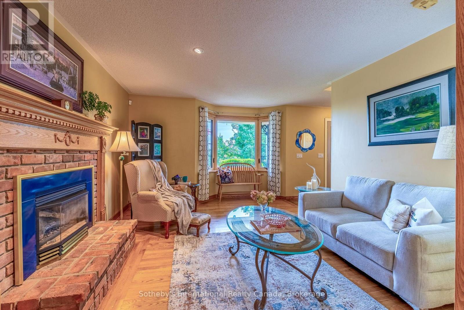 7262 Nottawasaga Sideroad 12/13 Property Photo 6