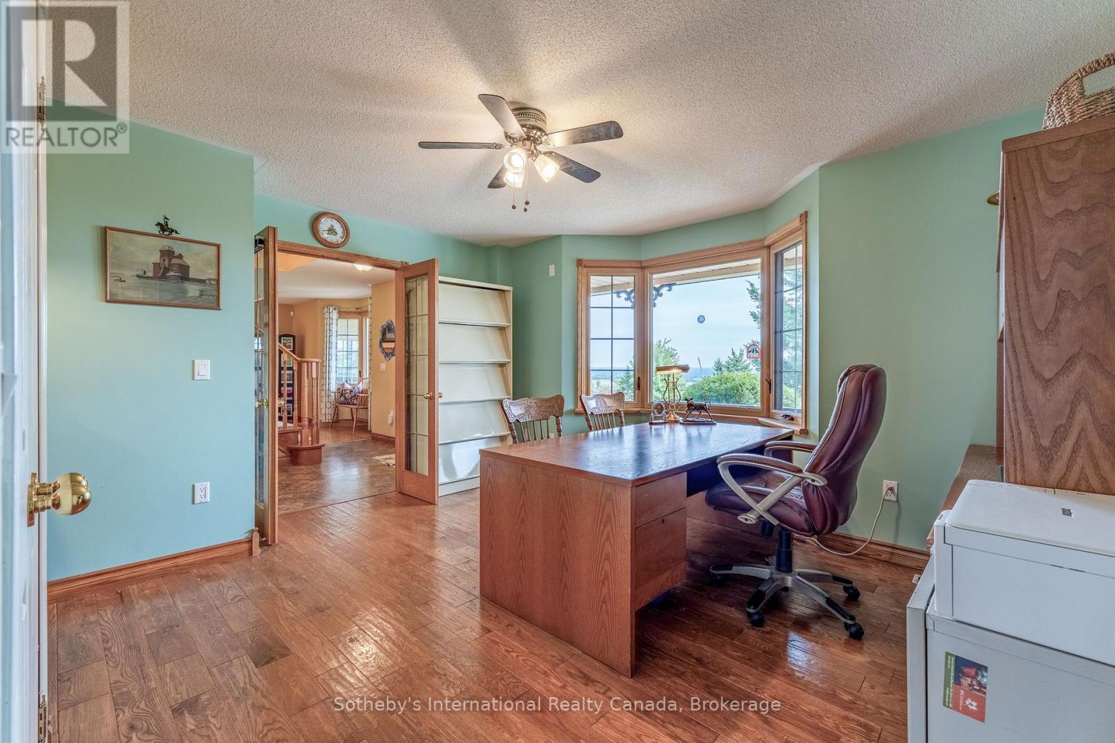 7262 Nottawasaga Sideroad 12/13 Property Photo 13