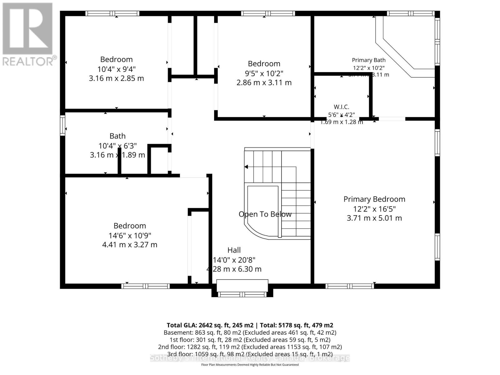 7262 Nottawasaga Sideroad 12/13 Property Photo 19