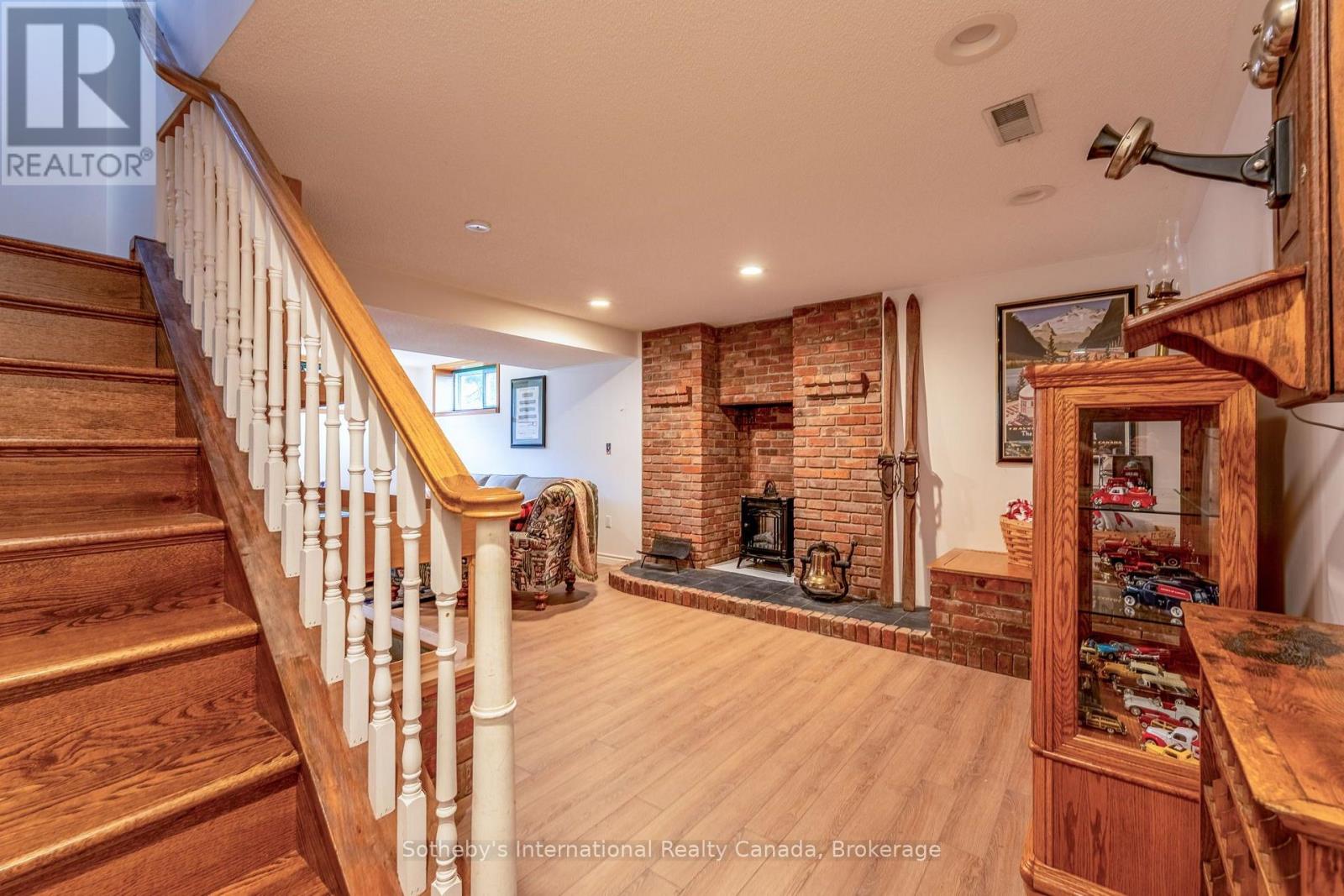 7262 Nottawasaga Sideroad 12/13 Property Photo 20