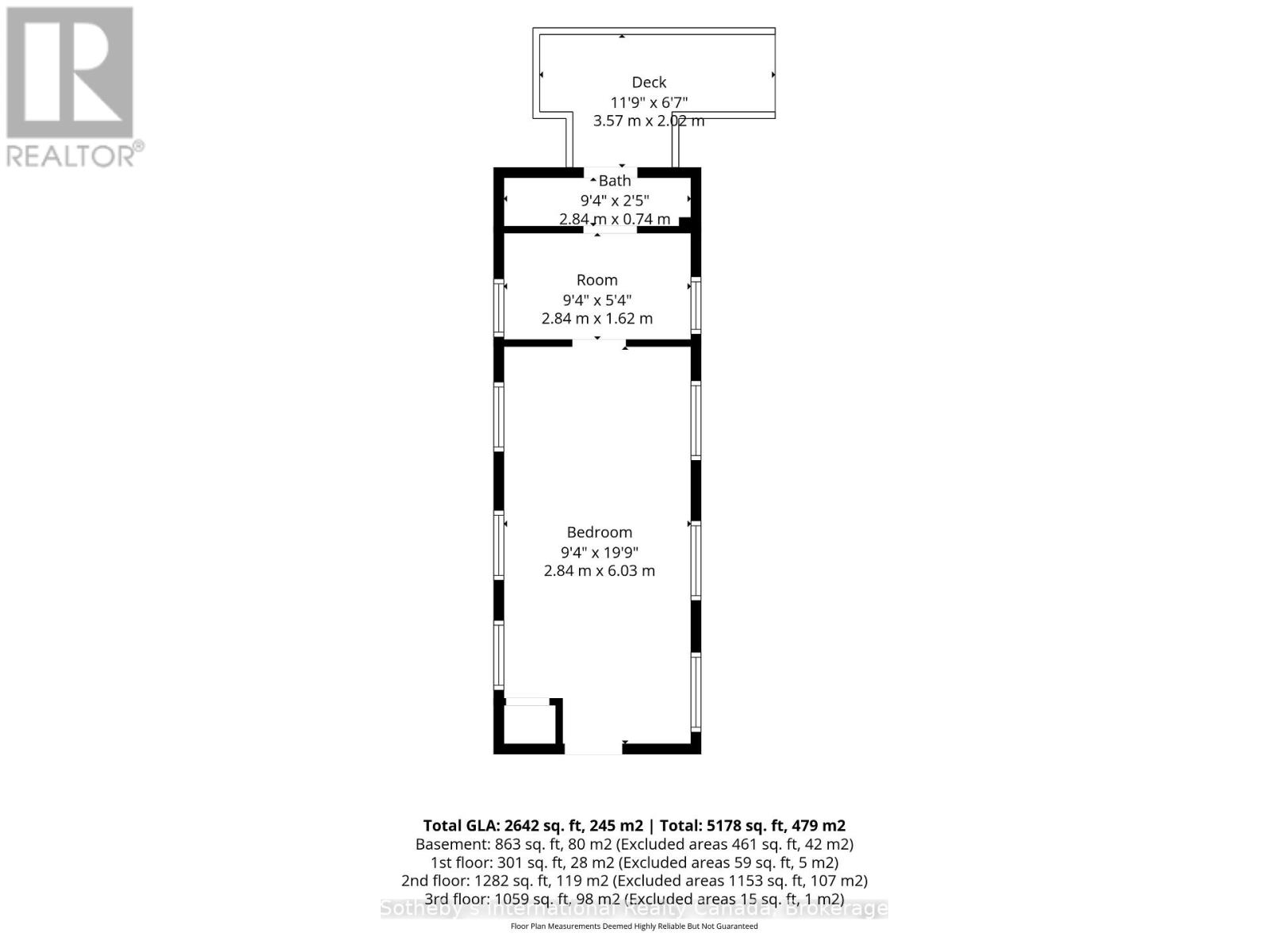 7262 Nottawasaga Sideroad 12/13 Property Photo 46