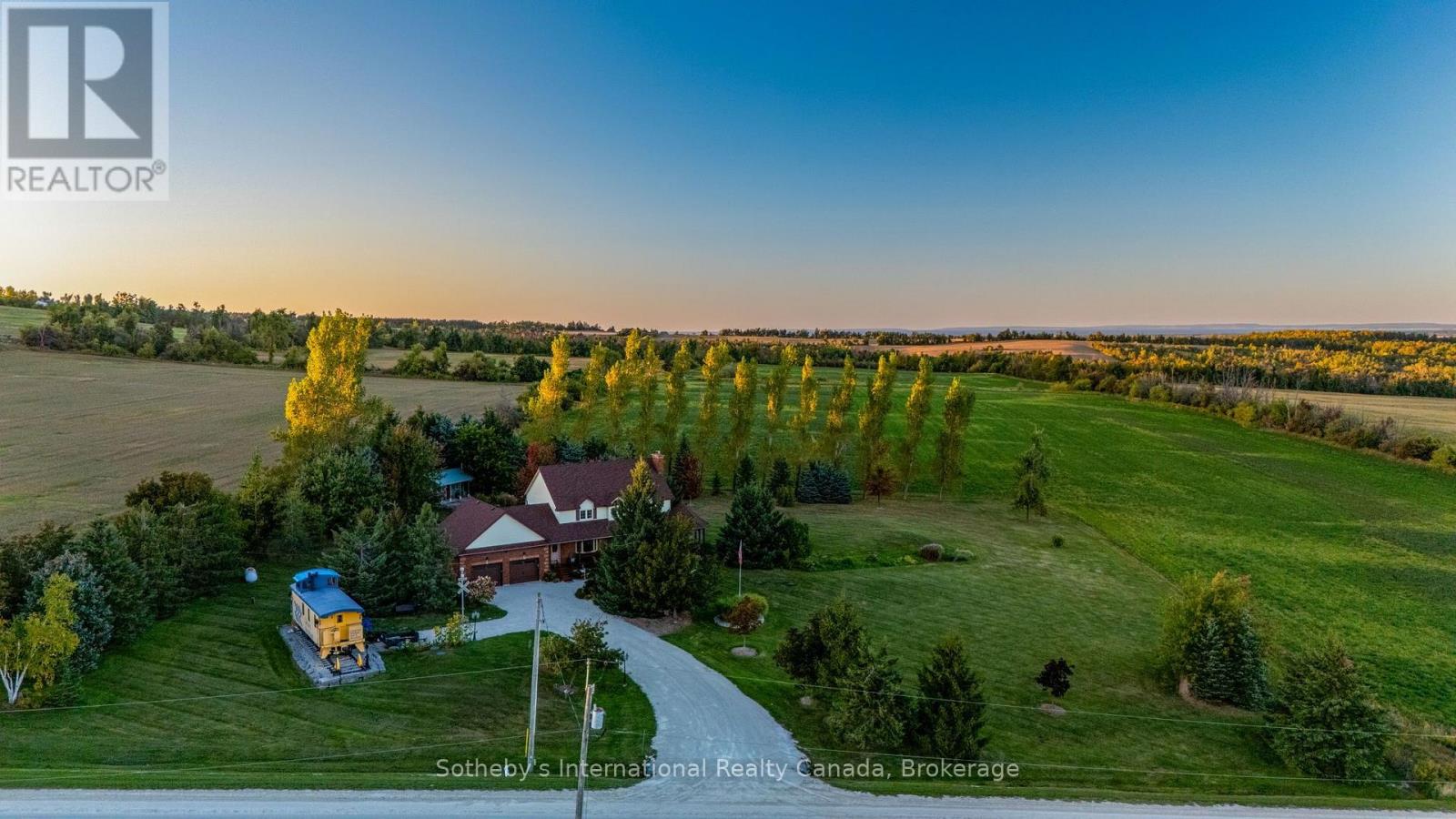 7262 Nottawasaga Sideroad 12/13 Property Photo 47