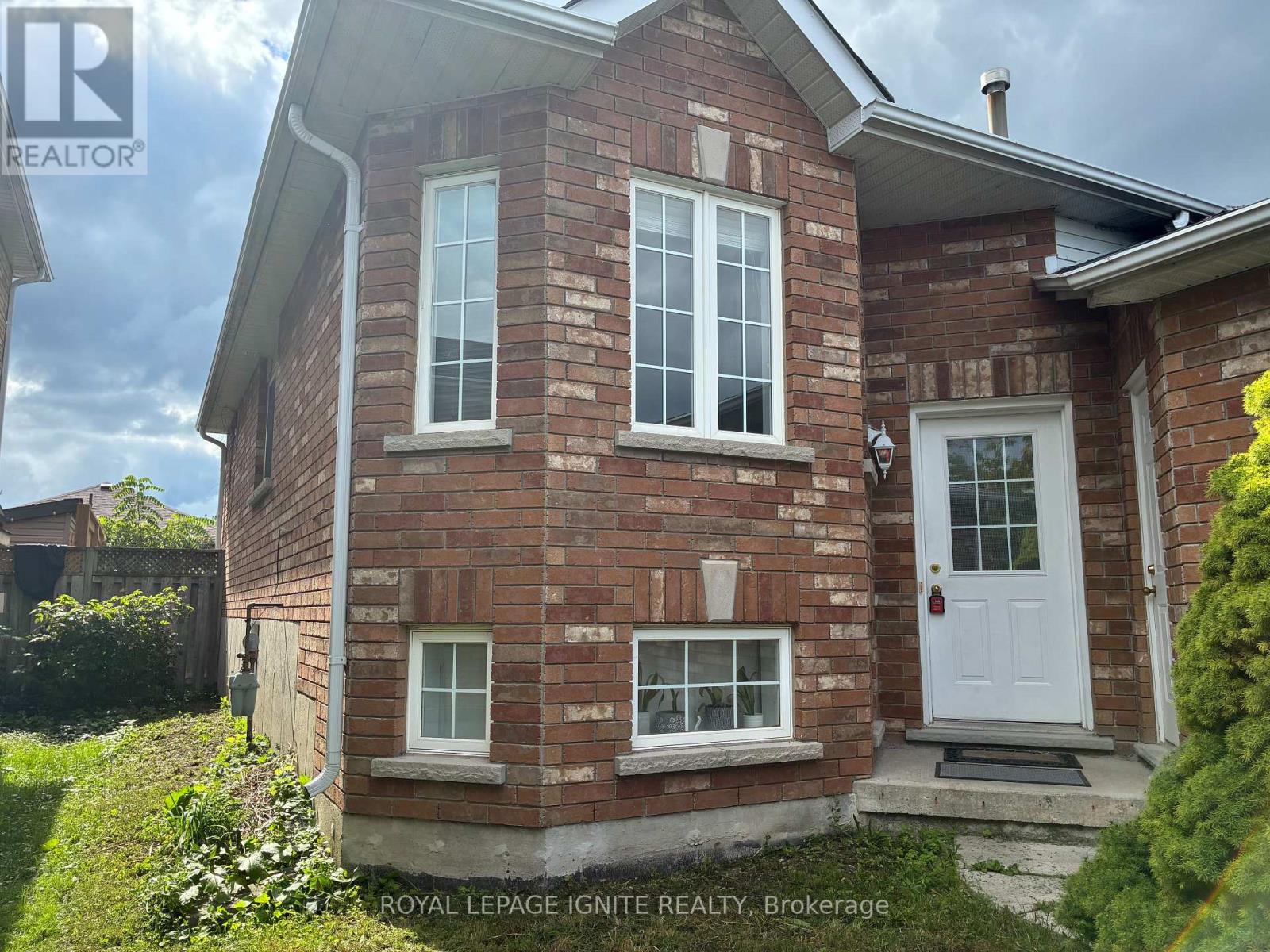 114 Bird Street Property Photo 1