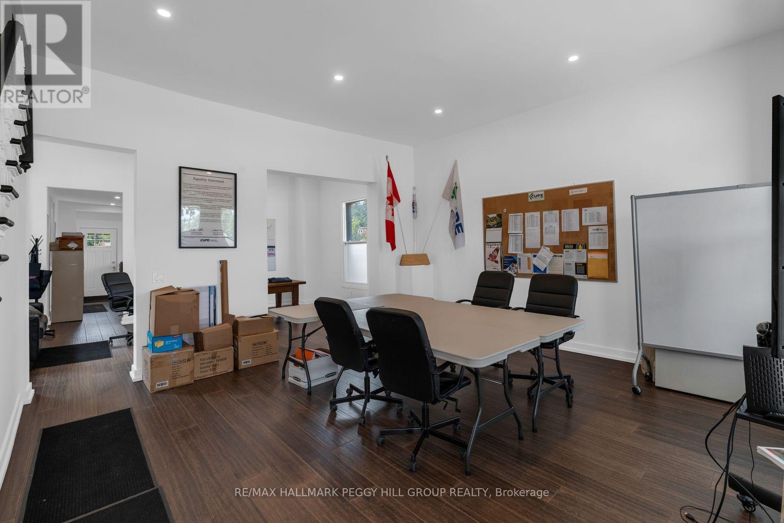 54 Clapperton Street Property Photo 3