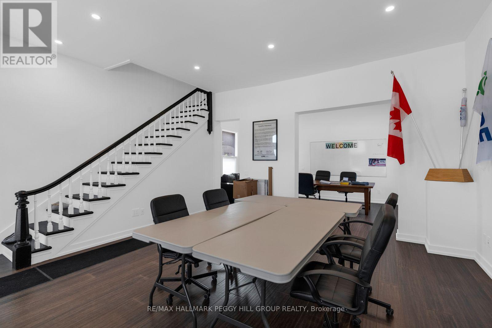 54 Clapperton Street Property Photo 4