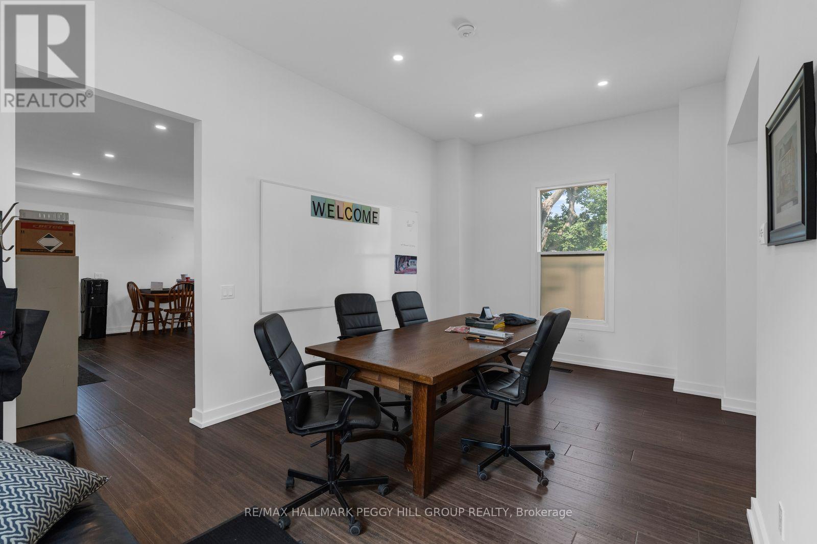 54 Clapperton Street Property Photo 5