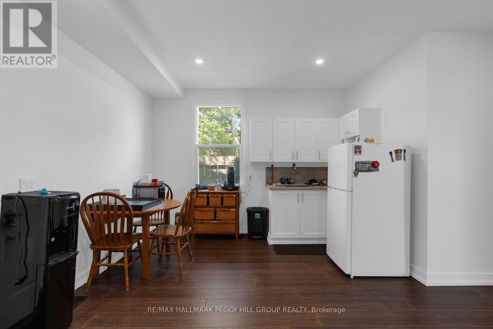 54 Clapperton Street Property Photo 6