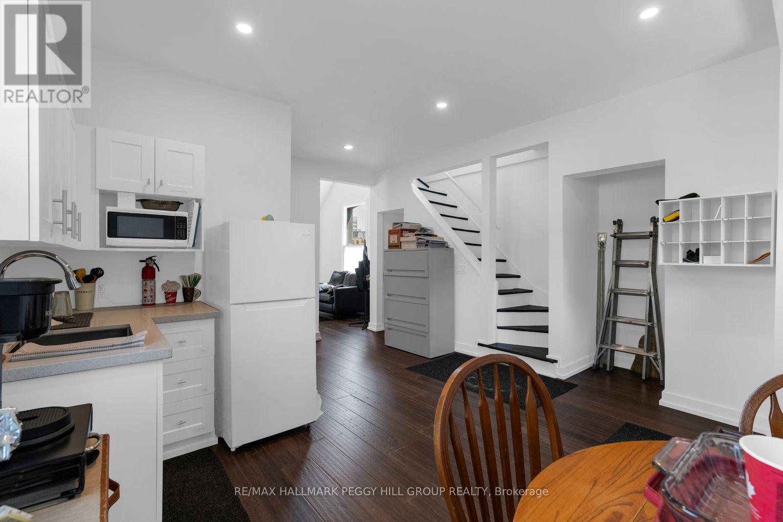 54 Clapperton Street Property Photo 7