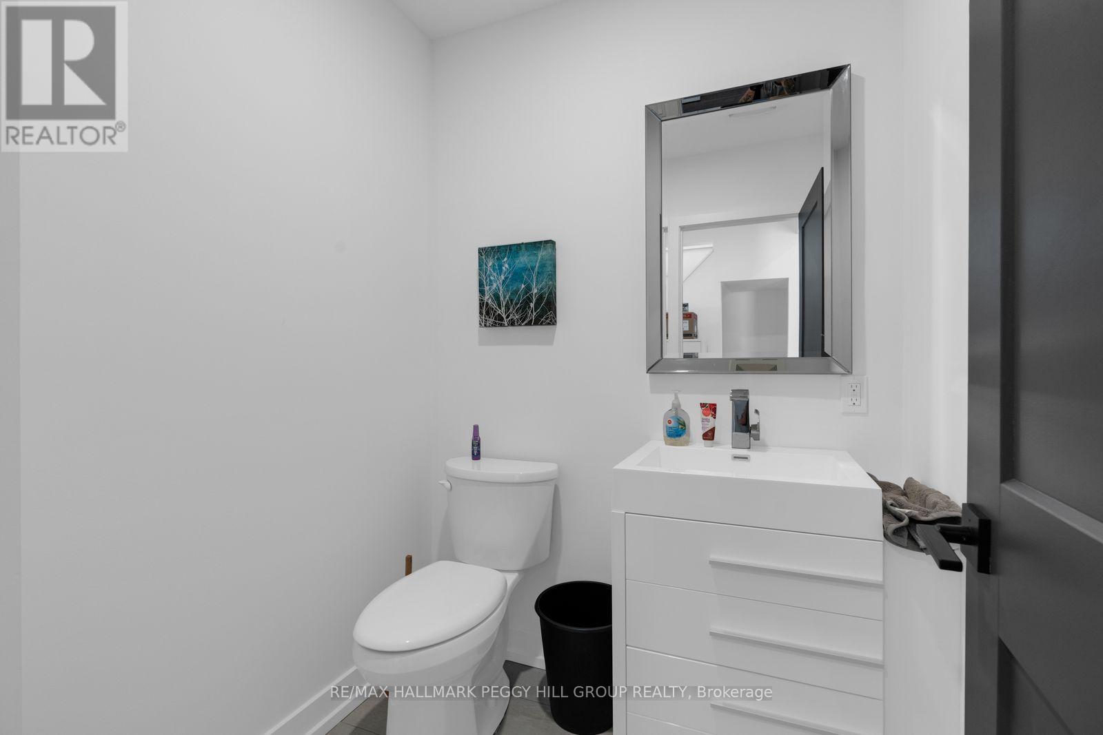 54 Clapperton Street Property Photo 8