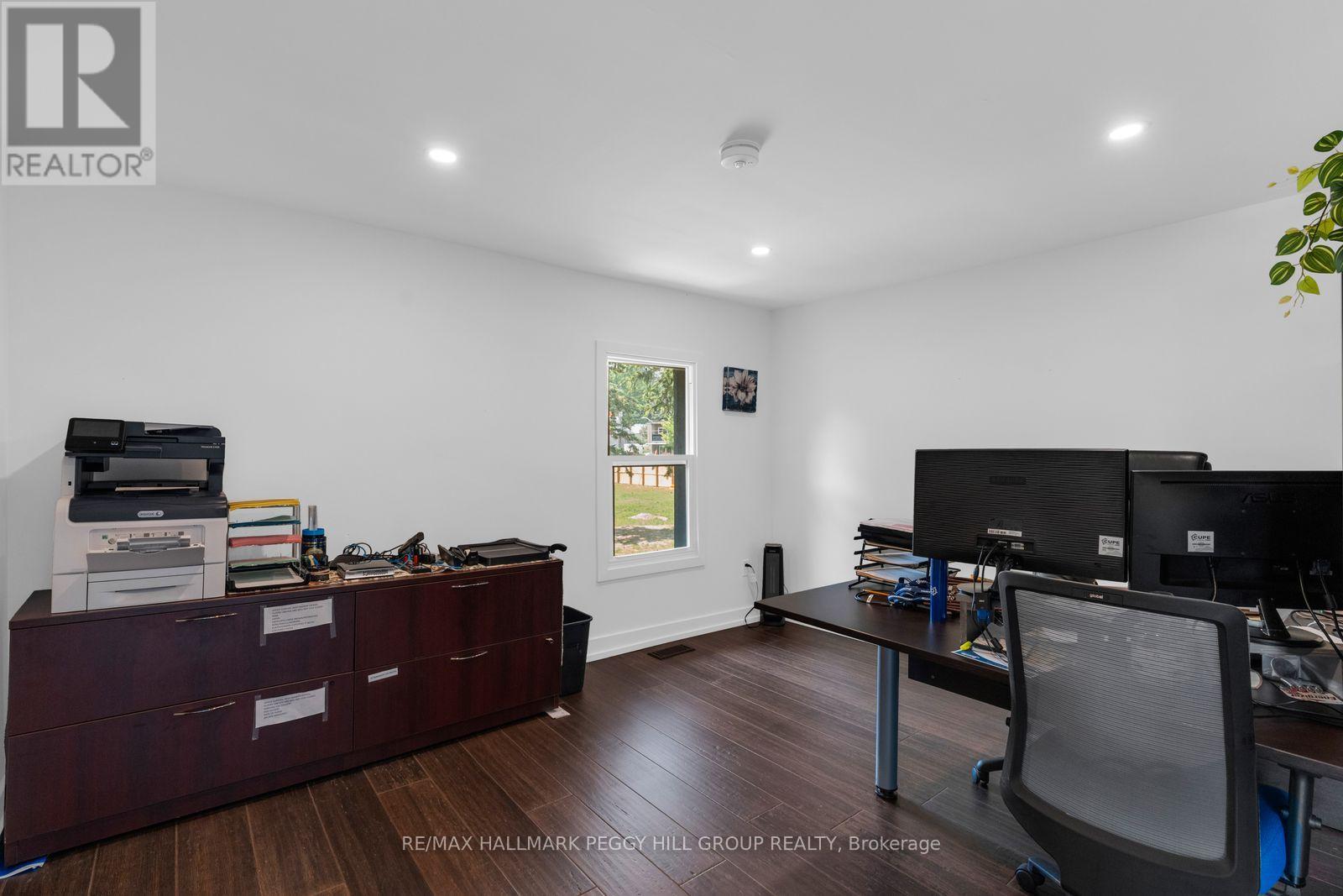 54 Clapperton Street Property Photo 9