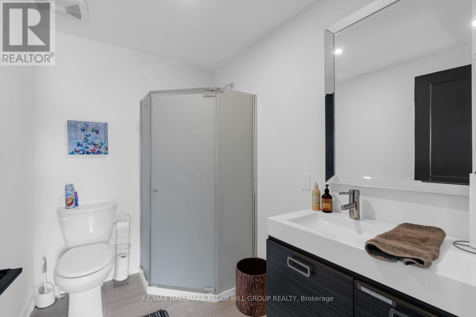 54 Clapperton Street Property Photo 11