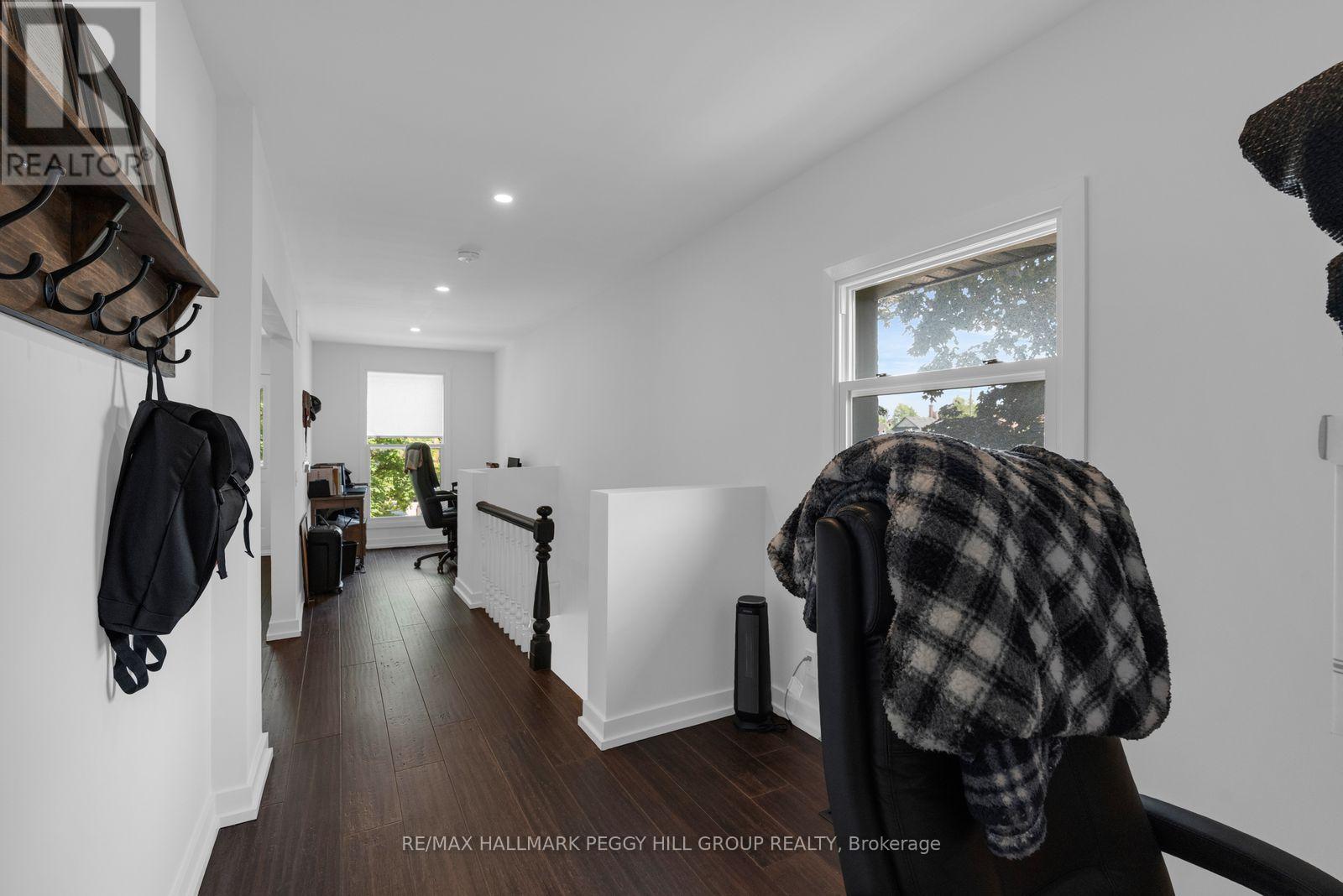 54 Clapperton Street Property Photo 12