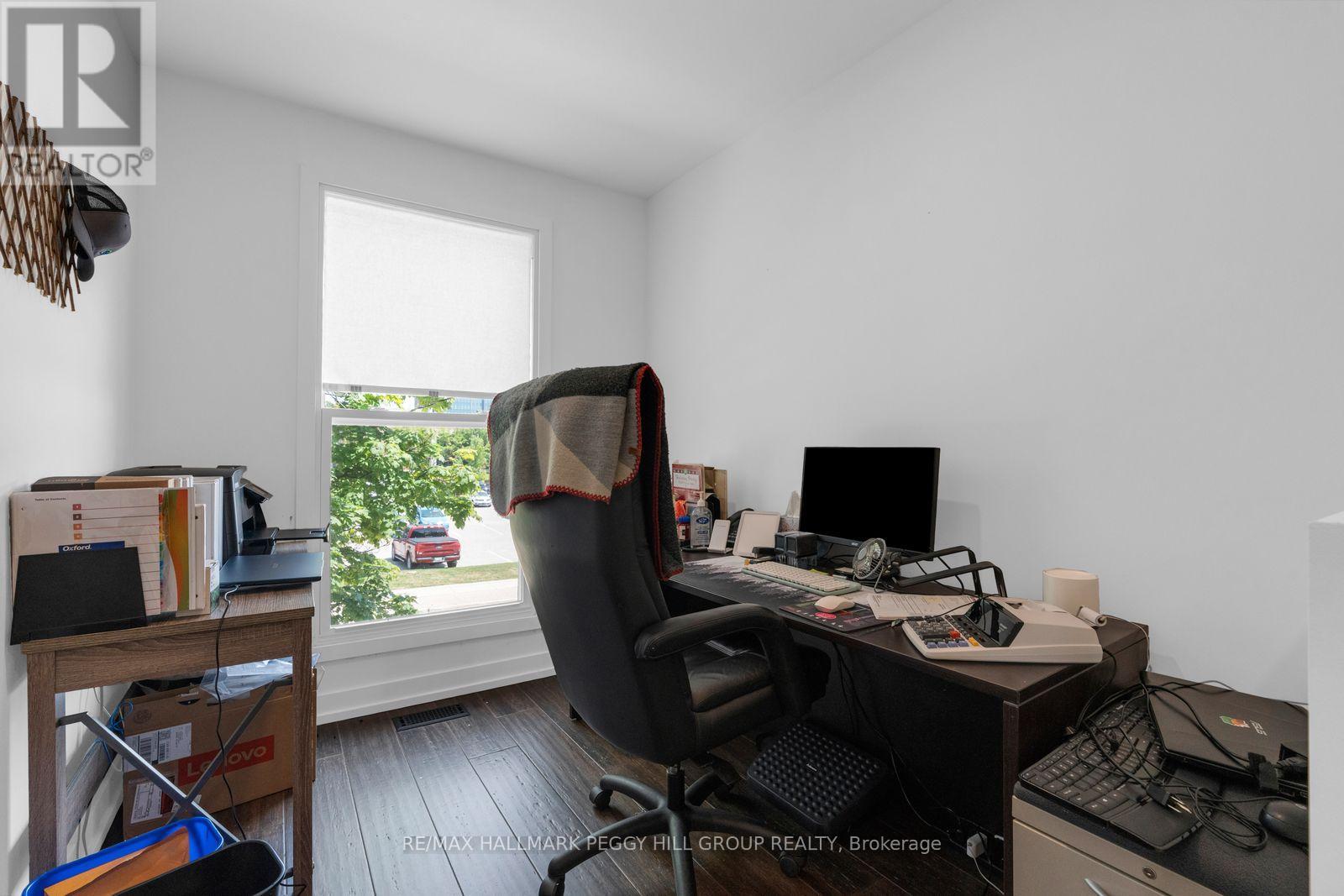 54 Clapperton Street Property Photo 13