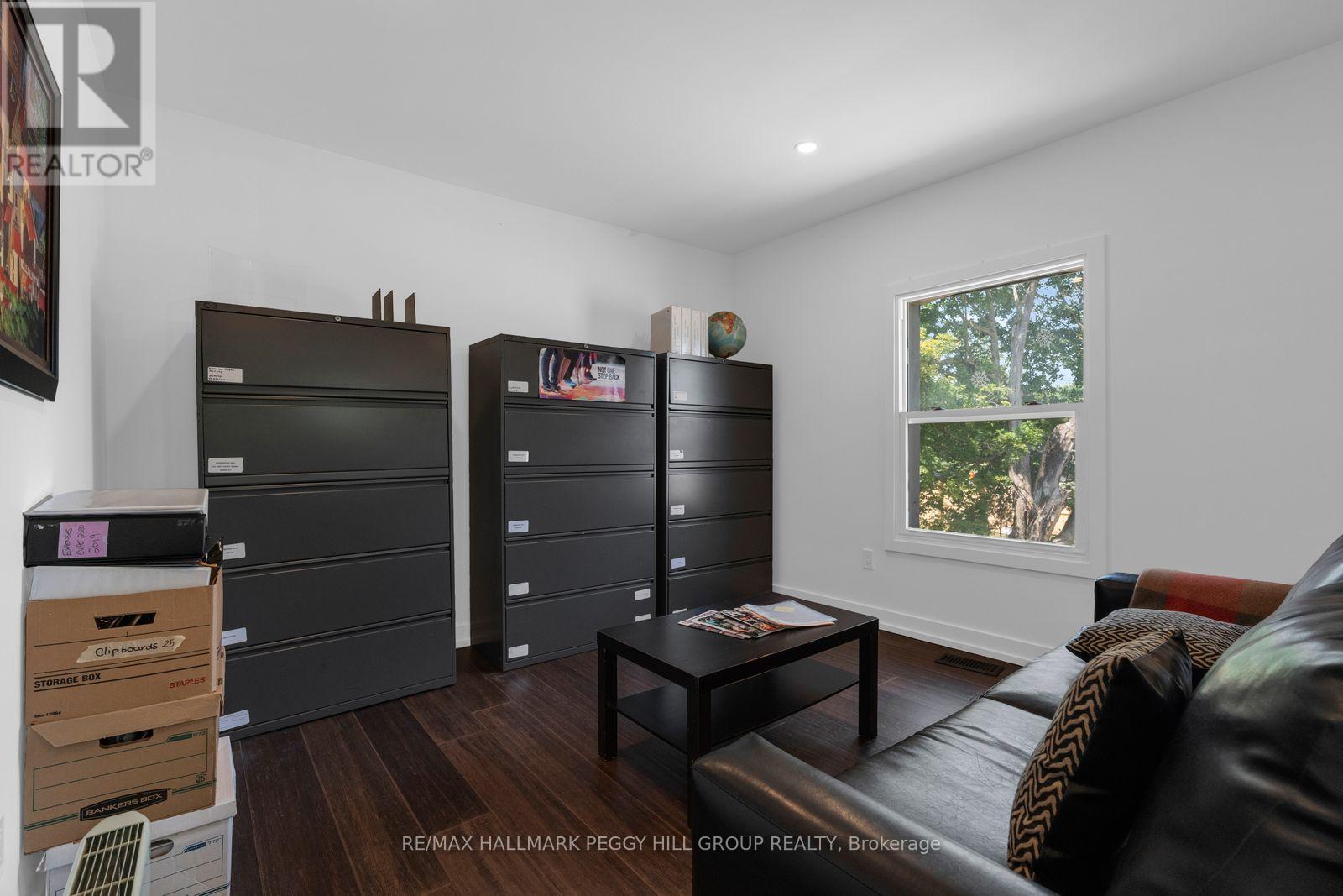 54 Clapperton Street Property Photo 14