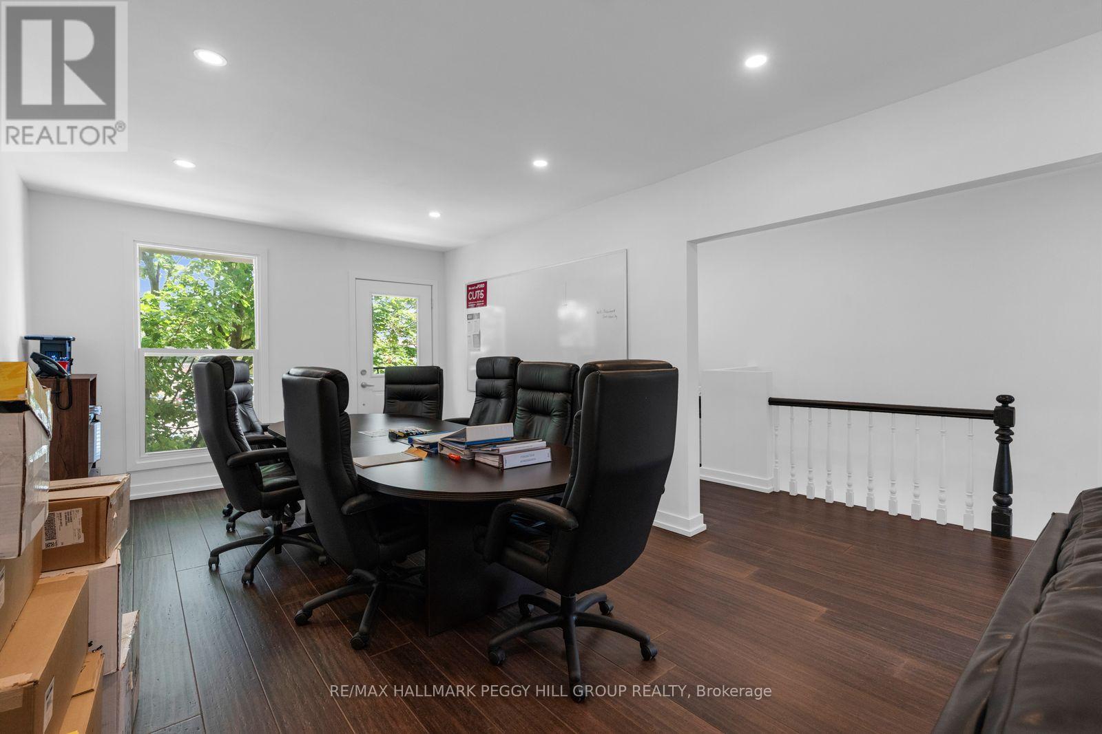 54 Clapperton Street Property Photo 15