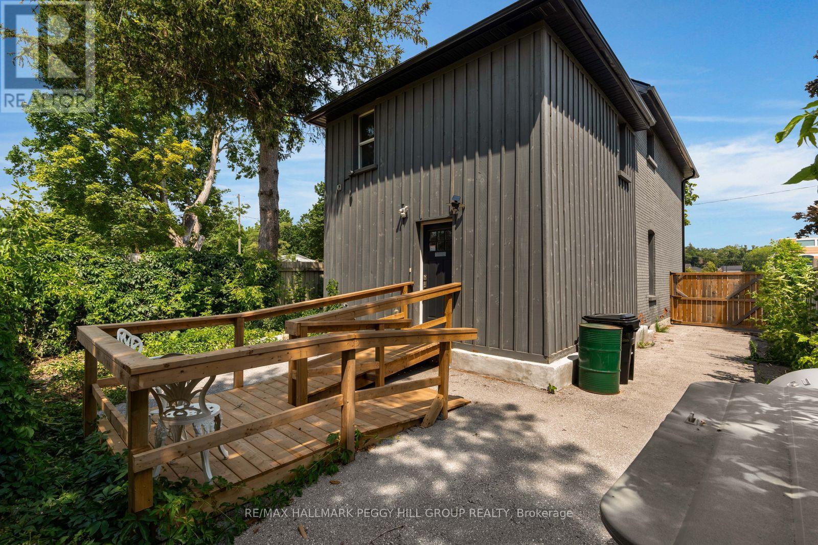 54 Clapperton Street Property Photo 17