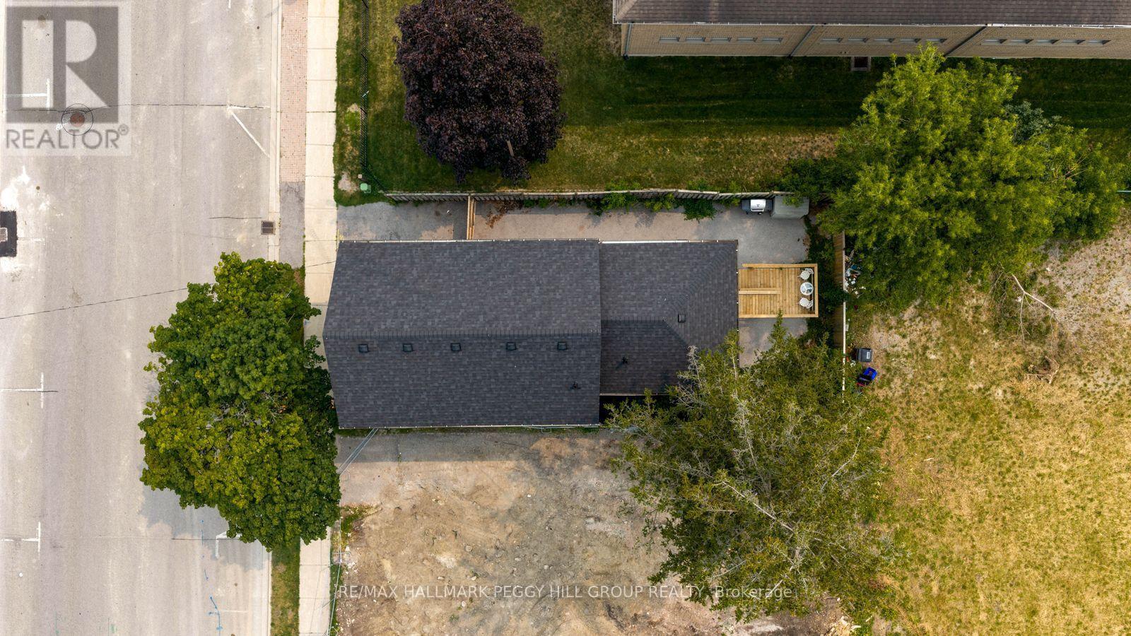 54 Clapperton Street Property Photo 18