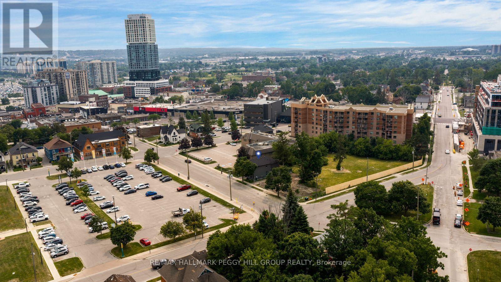 54 Clapperton Street Property Photo 19