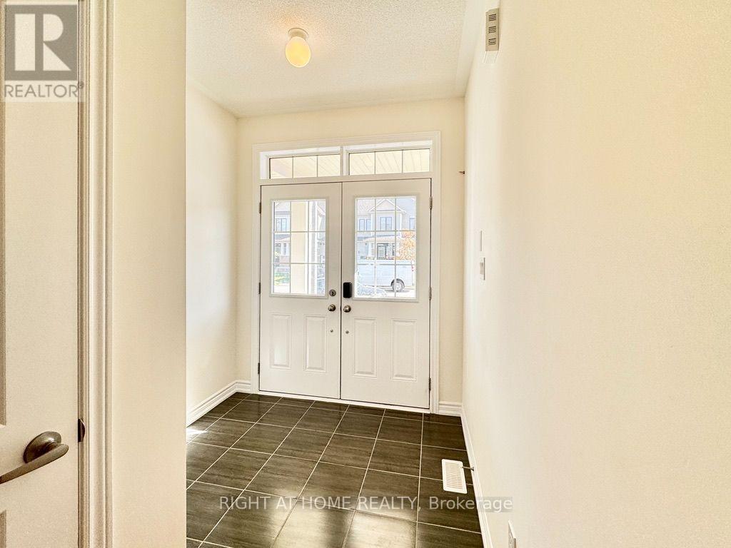 Main - 16 Bannister Road Property Photo 2