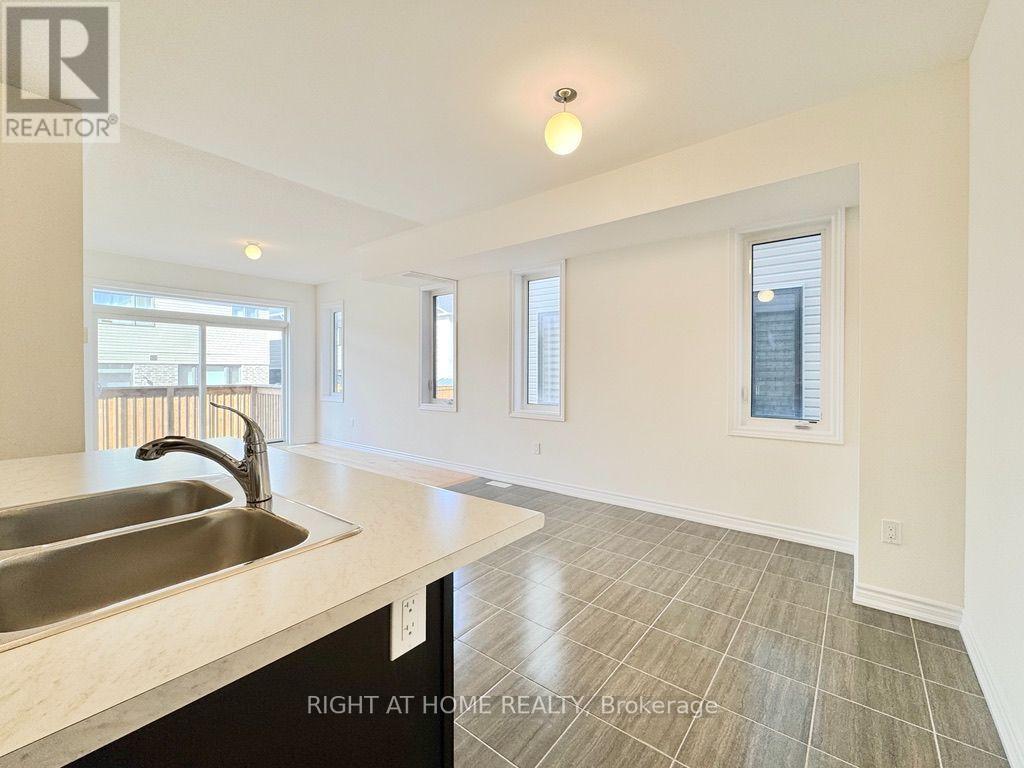 Main - 16 Bannister Road Property Photo 4