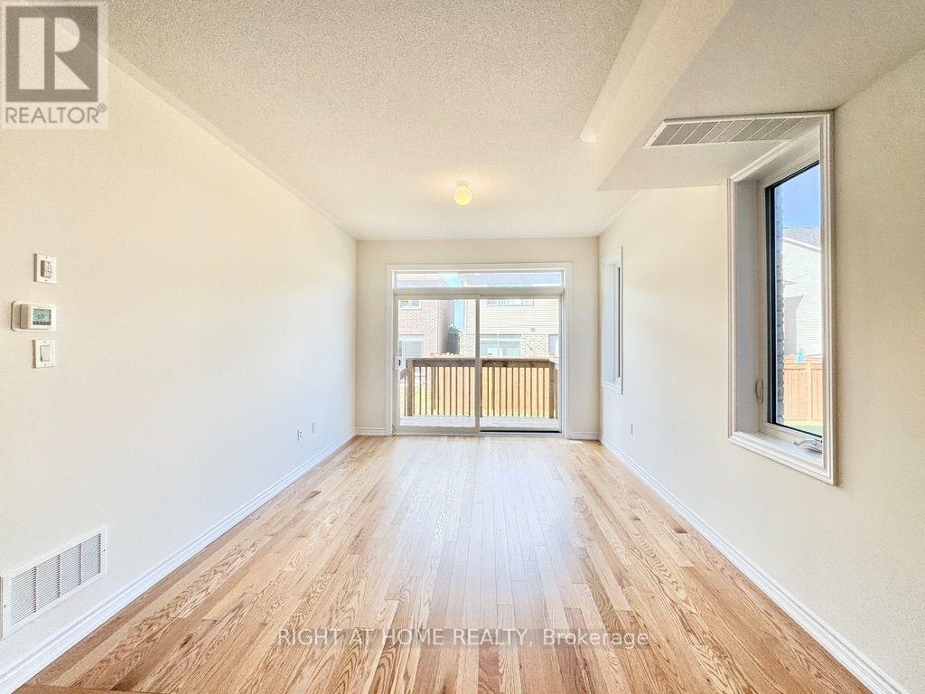 Main - 16 Bannister Road Property Photo 5