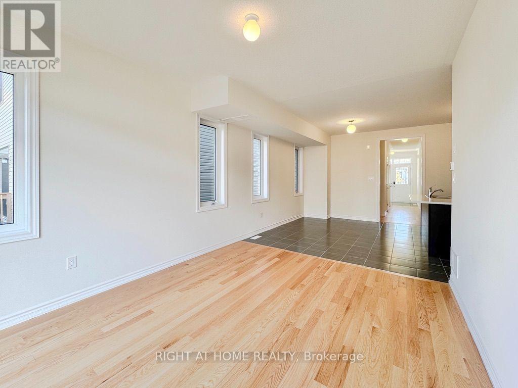 Main - 16 Bannister Road Property Photo 6