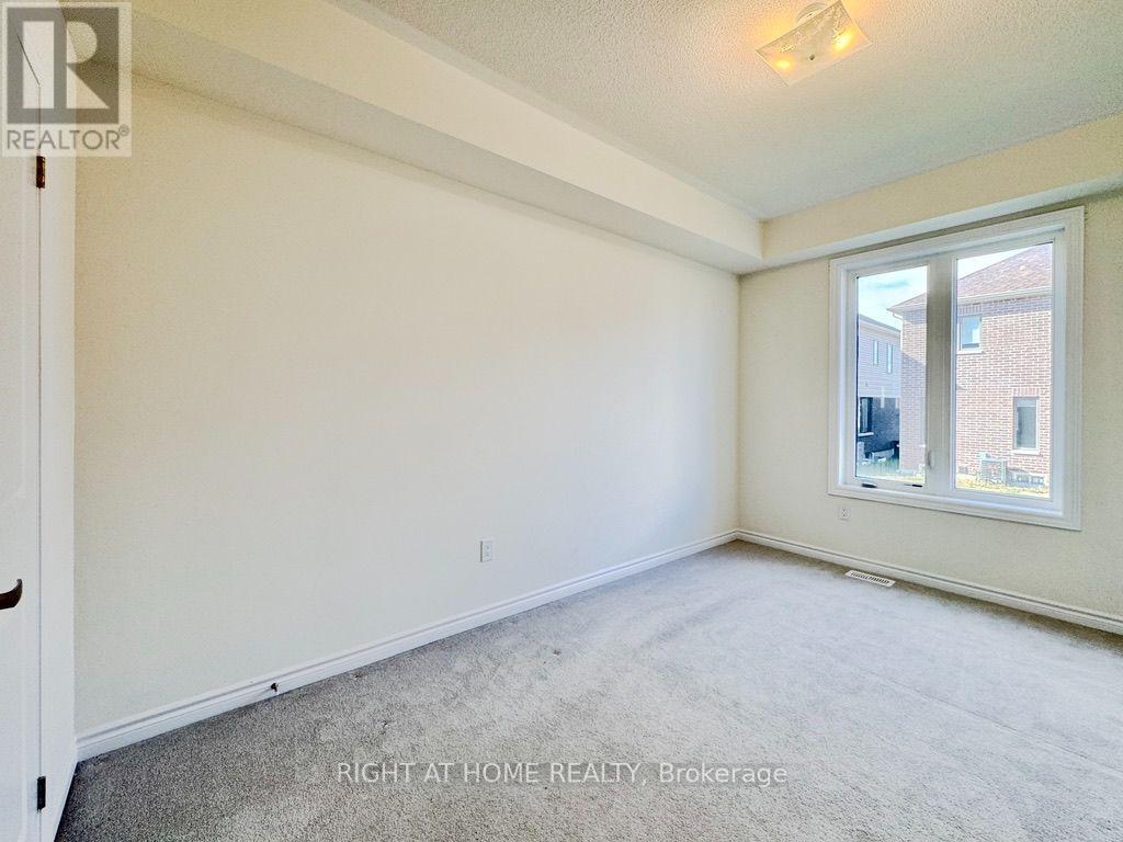 Main - 16 Bannister Road Property Photo 9