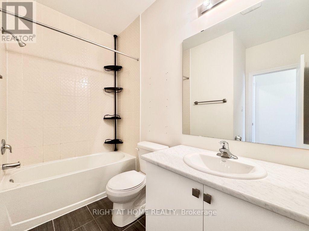 Main - 16 Bannister Road Property Photo 10