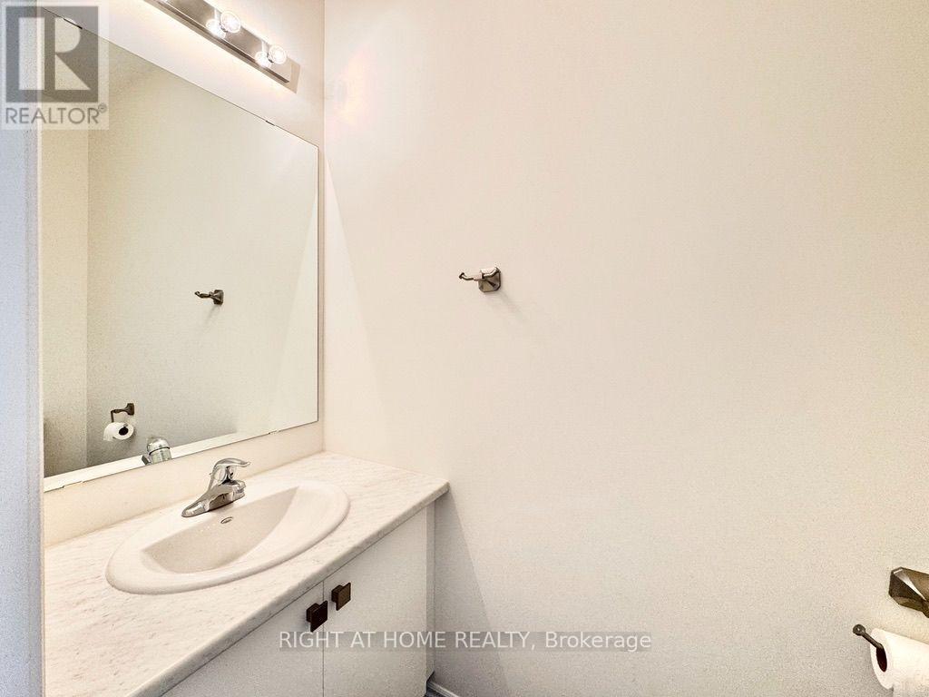 Main - 16 Bannister Road Property Photo 12