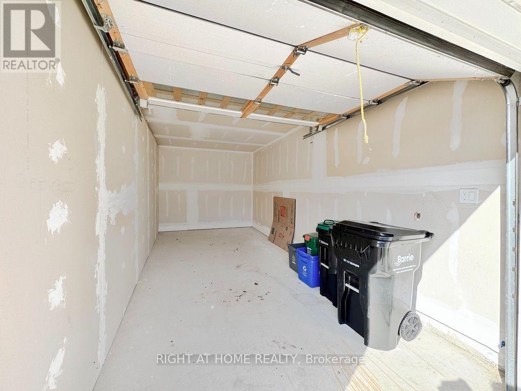 Main - 16 Bannister Road Property Photo 13