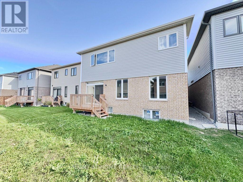 Main - 16 Bannister Road Property Photo 14