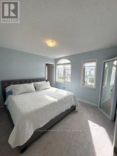 21 Catamaran Drive Property Photo 2