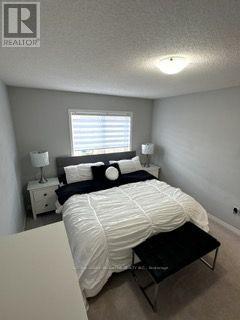21 Catamaran Drive Property Photo 3